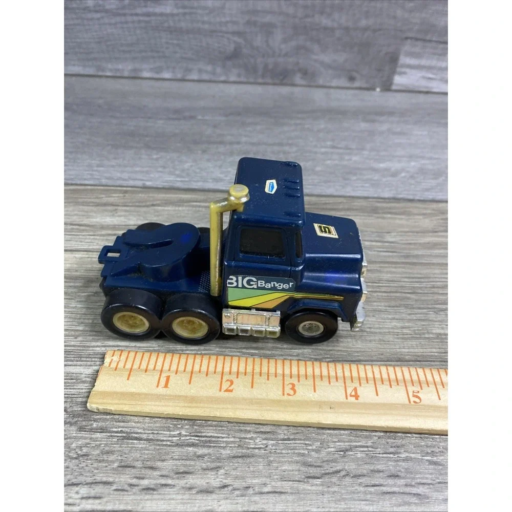 N/A product rare